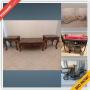 Pompano Beach Moving Online Auction - North East 38th Street