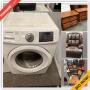 Spring Commercial Liquidation Online Auction - Five Forks Drive
