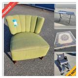 Flemington Estate Sale Online Auction - US-202 (STORAGE)
