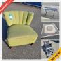 Flemington Estate Sale Online Auction - US-202 (STORAGE)