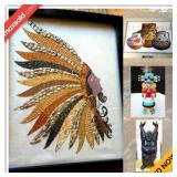 Mesa Estate Sale Online Auction - South Valencia