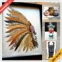 Mesa Estate Sale Online Auction - South Valencia