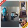 Arlington Estate Sale Online Auction - Orlando Avenue