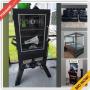 Winter Garden Estate Sale Online Auction - Fullers Oak Loop