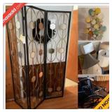 Denver Estate Sale Online Auction - South Osage Street