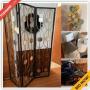 Denver Estate Sale Online Auction - South Osage Street
