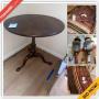 Ellicott City Downsizing Online Auction - Tyler Drive