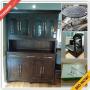Bellevue Downsizing Online Auction - NorthEast 58th Street