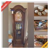 San Diego Estate Sale Online Auction - Bisby Lake Avenue