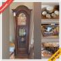 San Diego Estate Sale Online Auction - Bisby Lake Avenue