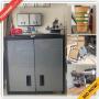 Maricopa Estate Sale Online Auction - West Barcelona Lane