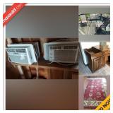 Manheim Moving Online Auction - North Colebrook Road