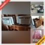 Manheim Moving Online Auction - North Colebrook Road