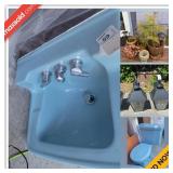 Seattle Downsizing Online Auction - 20th Avenue NorthEast