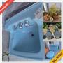 Seattle Downsizing Online Auction - 20th Avenue NorthEast