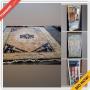 Hawthorne Estate Sale Online Auction - Yukon Avenue