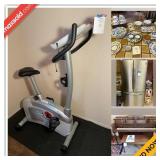 Thousand Oaks Estate Sale Online Auction - Paseo Grande