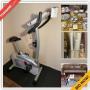 Thousand Oaks Estate Sale Online Auction - Paseo Grande