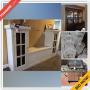 Fontana Moving Online Auction - Cory Way