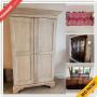 Waterbury Moving Online Auction - Cottage Grove Lane
