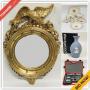 Holliston Estate Sale Online Auction - Washington Street