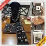 Manchester Estate Sale Online Auction - East High Street