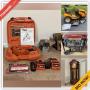 Fredericksburg Downsizing Online Auction - Timber Mill Lane