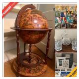 Cambridge Moving Online Auction - Newport Road (CONDO)