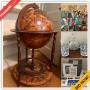 Cambridge Moving Online Auction - Newport Road (CONDO)