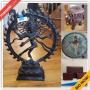Winchester Estate Sale Online Auction - Cahille Drive