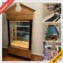 Scarsdale Moving Online Auction - Ardsley Road