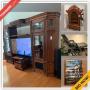 Suwanee Moving Online Auction - Hooch River Trail