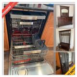 Sarasota Moving Online Auction - Visionary Court