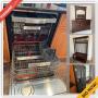 Sarasota Moving Online Auction - Visionary Court