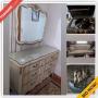 Monroe Downsizing Online Auction - Moose Hill Road