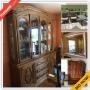 Hancock Estate Sale Online Auction - Slabtown Road