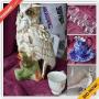 Bellevue Estate Sale Online Auction - 124th Avenue Northeast (STORAGE)