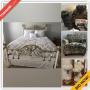 West Chester Moving Online Auction - Bordley Lane