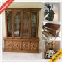 Fairfax Station Moving Online Auction - Mountain Valley Road