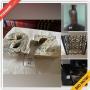 Elkins Park Moving Online Auction - Caversham Road
