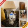 Stockton Downsizing Online Auction - E. Eighth Street