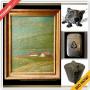 Gloucester Estate Sale Online Auction - Kondelin Road