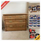 Westminster Downsizing Online Auction - West 102nd Avenue