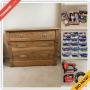 Westminster Downsizing Online Auction - West 102nd Avenue