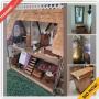 Bremerton Estate Sale Online Auction - Northeast Zodiac Lane