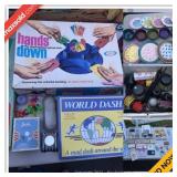 Sonoma Downsizing Online Auction - Lovall Valley Court