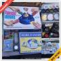 Sonoma Downsizing Online Auction - Lovall Valley Court