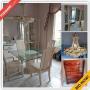 Orlando Estate Sale Online Auction - Corveta Court