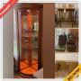 Lake Placid Moving Online Auction - Driscoll Drive