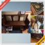 Allentown Downsizing Online Auction - Lehigh Parkway East (CONDO)